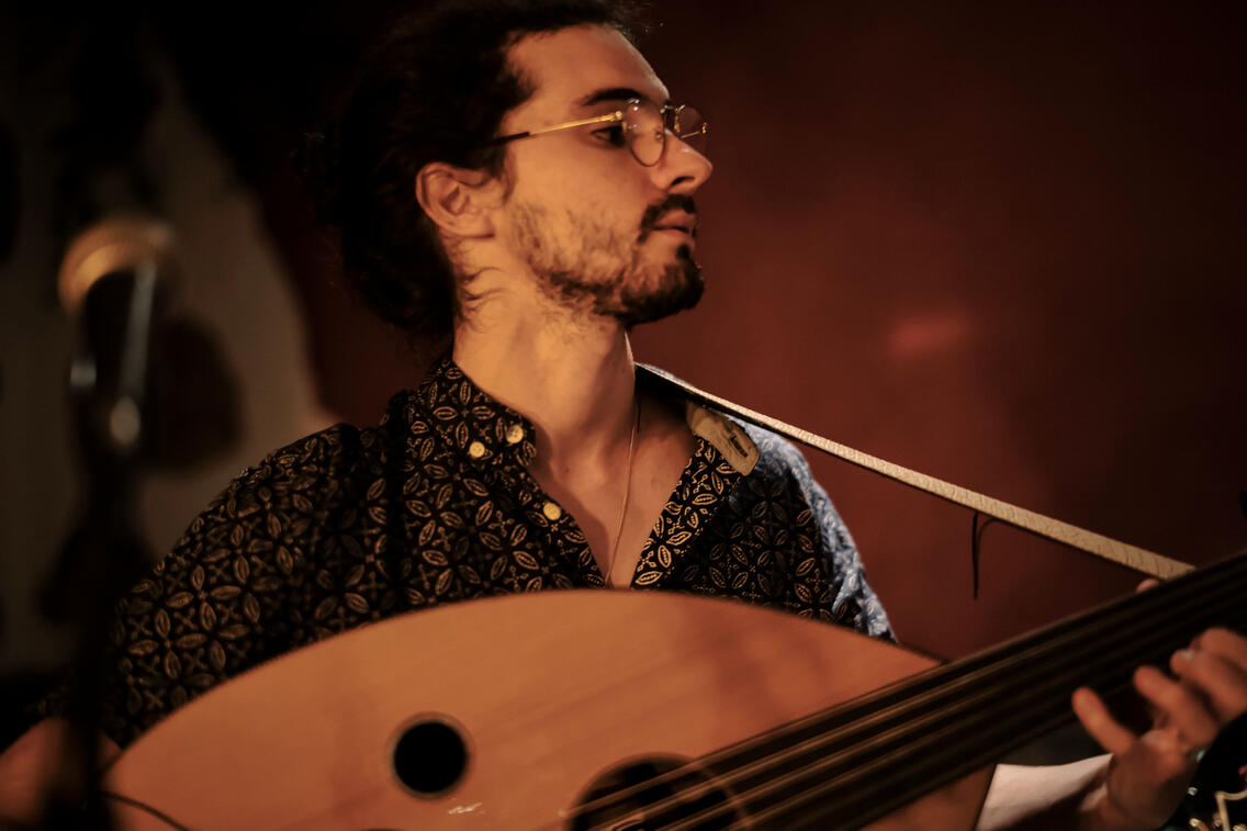 Julien Daniel Julien Daniel
